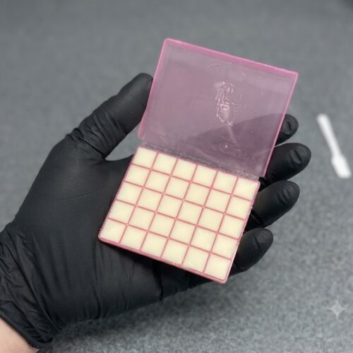 keta lozenges1 Where can I Order Ketamine Lozenges Online Europe?