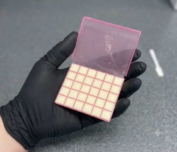 Where can I Order Ketamine Lozenges Online Europe?