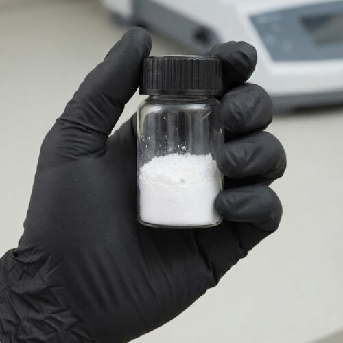 Where to Buy Ketamine HCL Powder Online Europe Discreetly?