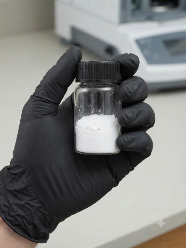 Where to Buy Ketamine HCL Powder Online Europe Discreetly?