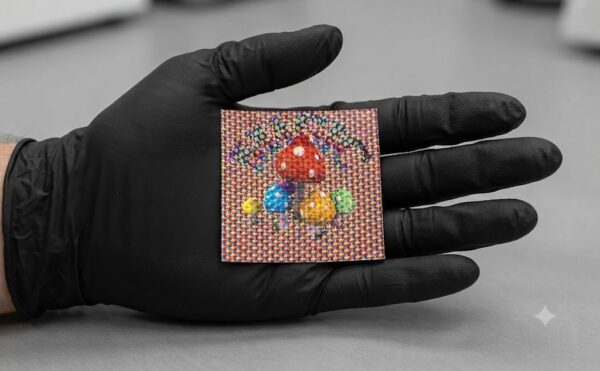 Where do I Buy LSD Blotter Tabs Online Europe?