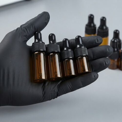 Where do I Buy LSD Vials Online Europe Discreetly