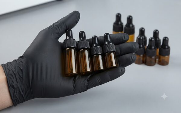 lsd vials 1 Where do I Buy LSD Vials Online Europe Discreetly