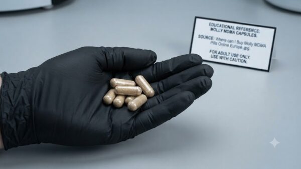 mdma cap Where can I Buy Molly MDMA Capsules Online Europe?