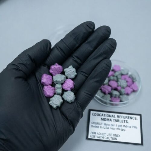 Where can I Order Ecstasy Pills Online Europe?