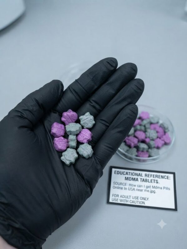 mdma pills1 Where can I Order Ecstasy Pills Online Europe?
