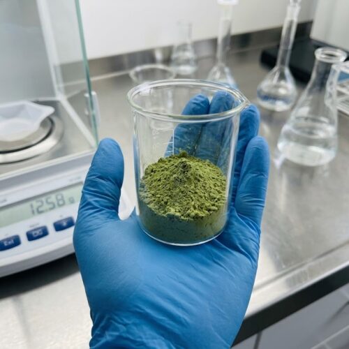 Where can I Buy mescaline hcl powder online Europe