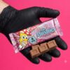 mr mushies Where do I Buy Mr Mushies mushroom chocolate Bars Online Europe