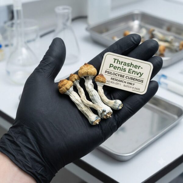 penis envy1 Where do I Buy Dried Penis Envy Mushroom Online Europe