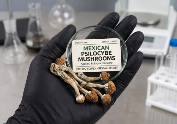 psilocybe mex1 Where to Buy Psilocybe mexicana Magic Mushroom Online Europe?