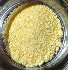 2. How DMT Affects the Brain: Science Behind the Psychedelic Experience Where to Buy Dimethyltryptamine DMT Crystal Online Ireland?
