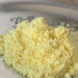 DMT vs Psilocybin: Key Differences Between Popular Psychedelics Where to Buy DMT Crystal Online Italy Discreetly?